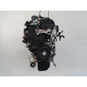 MOTEUR DIESEL PEUGEOT 206 + 2009-... 1.4 HDi eco 70
