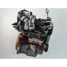 MOTEUR DIESEL RENAULT CLIO IV Phase 1 2012-... 1.5 dCi 90
