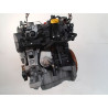 MOTEUR DIESEL RENAULT CLIO IV Phase 1 2012-... 1.5 dCi 90
