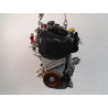 MOTEUR DIESEL RENAULT CLIO IV Phase 1 2012-... 1.5 dCi 90