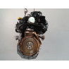 MOTEUR DIESEL RENAULT CLIO IV Phase 1 2012-... 1.5 dCi 90