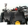 MOTEUR DIESEL RENAULT CLIO IV Phase 1 2012-... 1.5 dCi 90