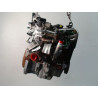 MOTEUR DIESEL RENAULT GRAND MODUS Phase 2 2008-... 1.5 dCi 75