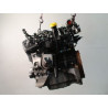 MOTEUR DIESEL RENAULT GRAND MODUS Phase 2 2008-... 1.5 dCi 75