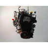 MOTEUR DIESEL RENAULT GRAND MODUS Phase 2 2008-... 1.5 dCi 75