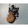 MOTEUR DIESEL RENAULT GRAND MODUS Phase 2 2008-... 1.5 dCi 75