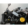 MOTEUR DIESEL RENAULT GRAND MODUS Phase 2 2008-... 1.5 dCi 75
