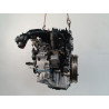 MOTEUR DIESEL BMW SERIE 1 II  2011-... 114 d