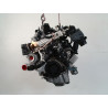 MOTEUR DIESEL BMW SERIE 1 II  2011-... 114 d