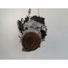 MOTEUR DIESEL BMW SERIE 1 II  2011-... 114 d