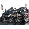 MOTEUR DIESEL BMW SERIE 1 II  2011-... 114 d