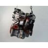 MOTEUR DIESEL RENAULT CLIO STE 2006- 1.5 dCi
