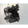 MOTEUR DIESEL RENAULT CLIO STE 2006- 1.5 dCi