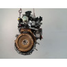 MOTEUR DIESEL RENAULT CLIO STE 2006- 1.5 dCi