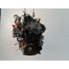 MOTEUR DIESEL RENAULT CLIO STE 2006- 1.5 dCi