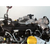 MOTEUR DIESEL RENAULT CLIO STE 2006- 1.5 dCi
