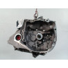 BOITE A VITESSE MECANIQUE DACIA SANDERO II Phase 1 2012-... 1.2