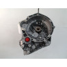 BOITE A VITESSE MECANIQUE FORD FUSION Phase 2 2005-2011 1.4 TDCi
