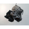BOITE A VITESSE MECANIQUE FORD FUSION Phase 2 2005-2011 1.4 TDCi