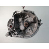 BOITE A VITESSE MECANIQUE CITROEN DS3 Phase 1  2009-2014 1.6 HDi 115