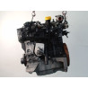 MOTEUR DIESEL RENAULT CLIO IV Phase 1 2012-... 1.5 dCi 75
