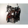 MOTEUR DIESEL RENAULT CLIO IV Phase 1 2012-... 1.5 dCi 75