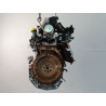 MOTEUR DIESEL RENAULT CLIO IV Phase 1 2012-... 1.5 dCi 75