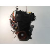 MOTEUR DIESEL RENAULT CLIO IV Phase 1 2012-... 1.5 dCi 75