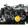 MOTEUR DIESEL RENAULT CLIO IV Phase 1 2012-... 1.5 dCi 75