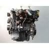 MOTEUR DIESEL HONDA CIVIC 2.2 CTDi 
