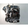 MOTEUR DIESEL HONDA CIVIC 2.2 CTDi 