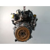 MOTEUR DIESEL HONDA CIVIC 2.2 CTDi 