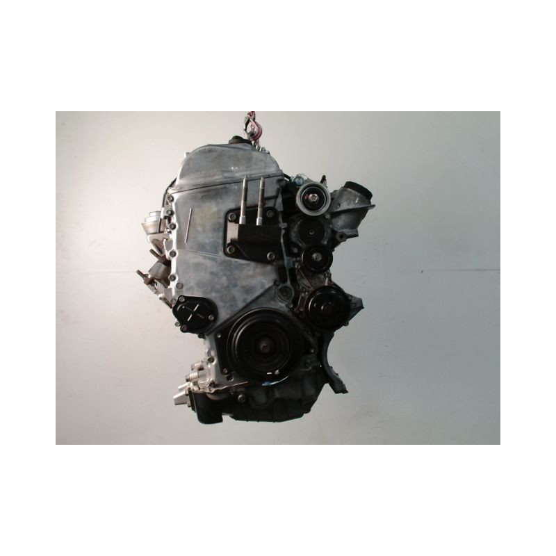 MOTEUR DIESEL HONDA CIVIC 2.2 CTDi 
