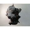 MOTEUR DIESEL HONDA CIVIC 2.2 CTDi 
