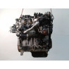MOTEUR DIESEL PEUGEOT 208 Phase 1 2012-... 1.4 HDi