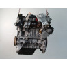 MOTEUR DIESEL PEUGEOT 208 Phase 1 2012-... 1.4 HDi