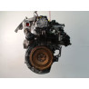 MOTEUR DIESEL PEUGEOT 208 Phase 1 2012-... 1.4 HDi