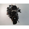 MOTEUR DIESEL PEUGEOT 208 Phase 1 2012-... 1.4 HDi