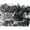MOTEUR DIESEL PEUGEOT 208 Phase 1 2012-... 1.4 HDi