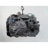 BOITE A VITESSE AUTOMATIQUE PEUGEOT 208 Phase 1 2012-... 1.2 PureTech 100