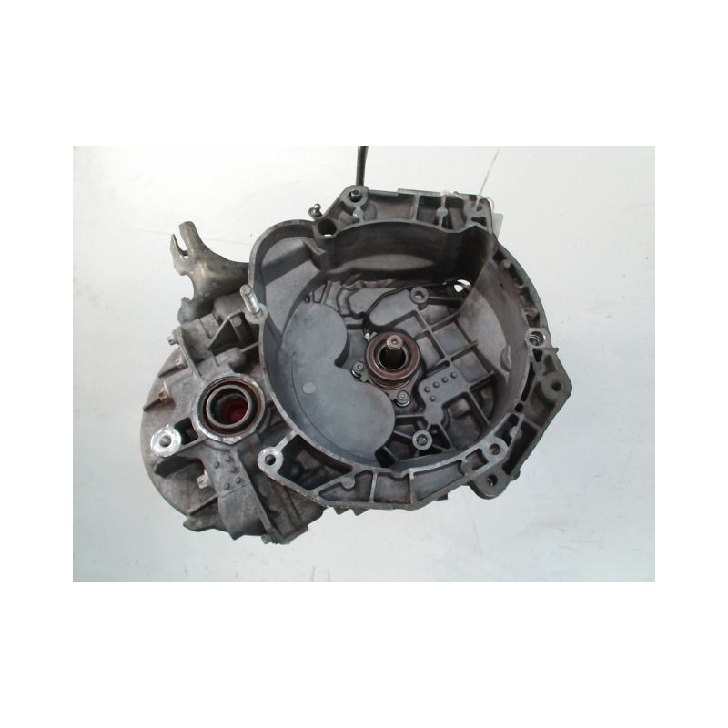 BOITE A VITESSE MECANIQUE FIAT PUNTO II Phase 2 2003-2009 1.3 D Multijet (199.AXD11, 199.AXD1A, 199.AXD1B,...