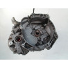 BOITE A VITESSE MECANIQUE FIAT PUNTO II Phase 2 2003-2009 1.3 D Multijet (199.AXD11, 199.AXD1A, 199.AXD1B,...