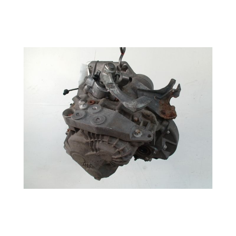 BOITE A VITESSE MECANIQUE FIAT PUNTO II Phase 2 2003-2009 1.3 D Multijet (199.AXD11, 199.AXD1A, 199.AXD1B,...