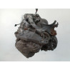 BOITE A VITESSE MECANIQUE FIAT PUNTO II Phase 2 2003-2009 1.3 D Multijet (199.AXD11, 199.AXD1A, 199.AXD1B,...
