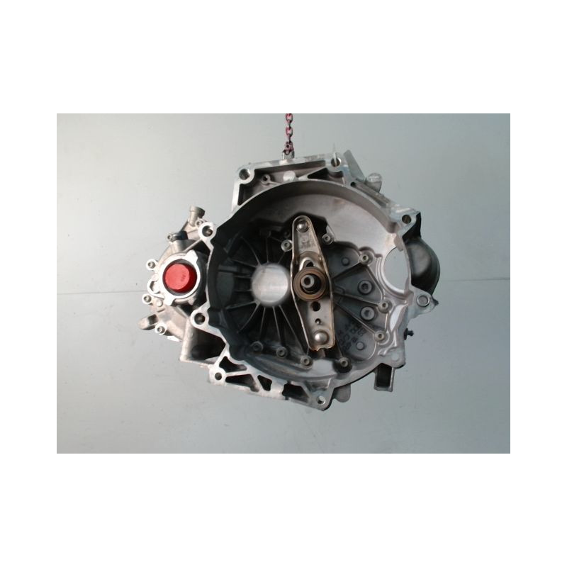 BOITE A VITESSE MECANIQUE VOLKSWAGEN POLO 2009- 1.0 TSI