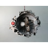 BOITE A VITESSE MECANIQUE VOLKSWAGEN POLO 2009- 1.0 TSI