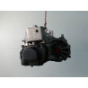 BOITE A VITESSE MECANIQUE VOLKSWAGEN POLO 2009- 1.0 TSI