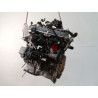 MOTEUR ESSENCE TOYOTA YARIS 2005- 1.5 Hybrid 