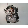 MOTEUR ESSENCE TOYOTA YARIS 2005- 1.5 Hybrid 