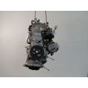 MOTEUR ESSENCE TOYOTA YARIS 2005- 1.5 Hybrid 